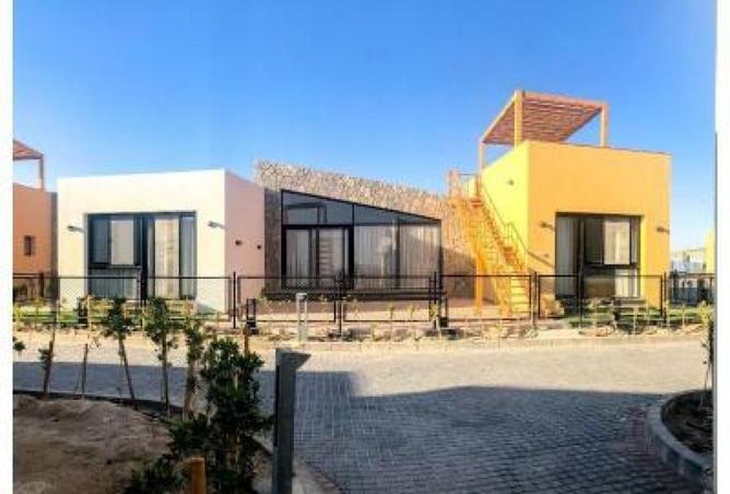 66427975 - Property Image 2