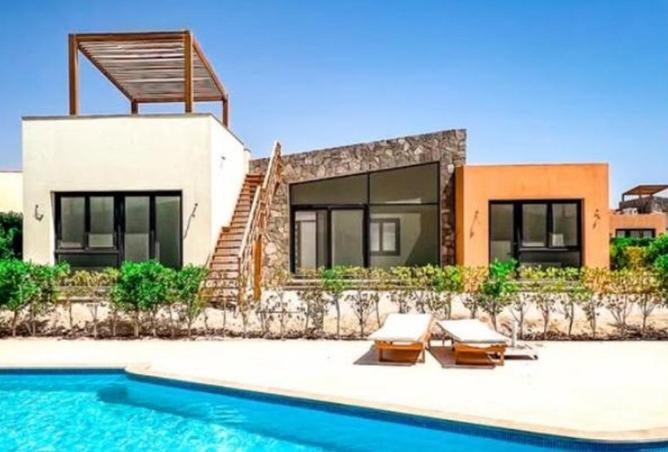 66427975 - Property Main Image