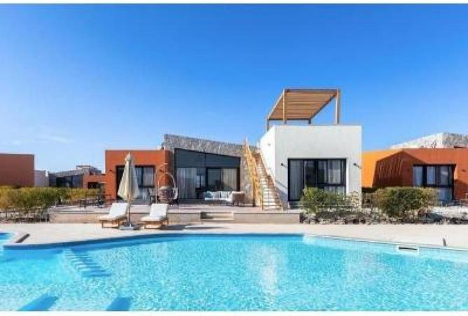 66427975 - Property Image 3