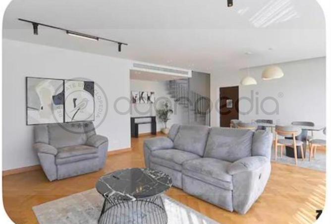 99799071 - Property Main Image