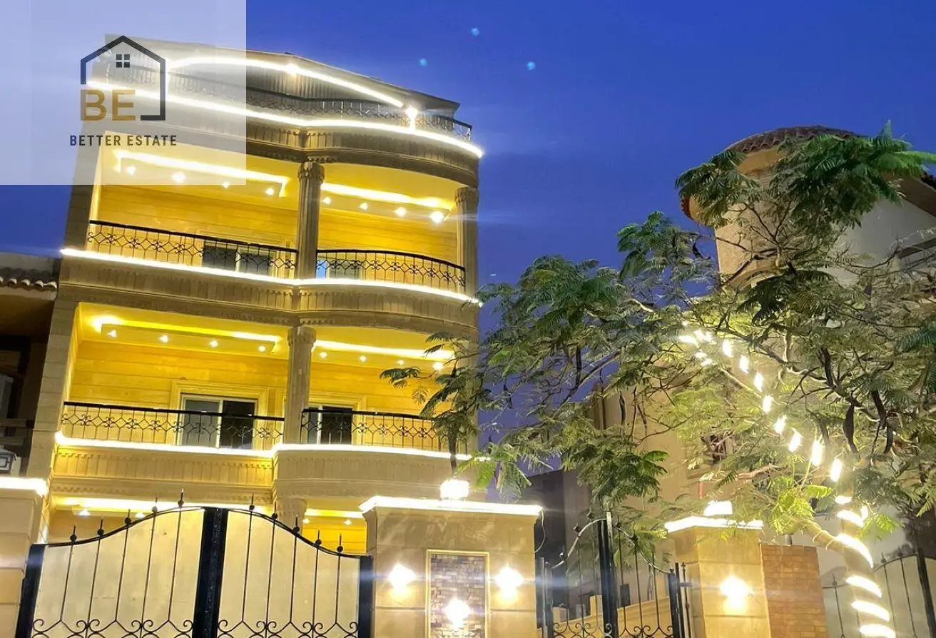 117270164 - Property Main Image