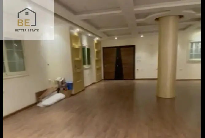 117270164 - Property Image 2
