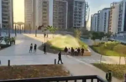 شقة - 3 غرف نوم - 3 حمامات للبيع في أبراج زيد - كمبوندات الشيخ زايد - الشيخ زايد - الجيزة