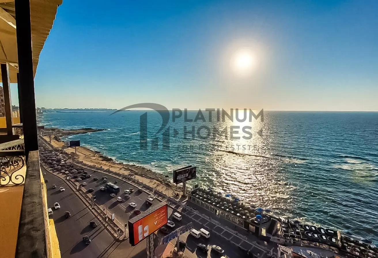 86696428 - Property Main Image
