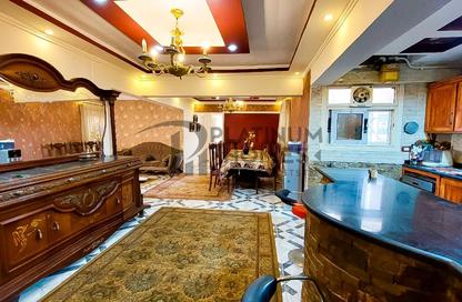 Apartment - 3 Bedrooms - 1 Bathroom for rent in Sidi Gaber - Hay Sharq - Alexandria Apartment - 3 Bedrooms - 1 Bathroom for rent in Sidi Gaber - Hay Sharq - Alexandria