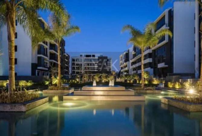 70106135 - Property Image 2