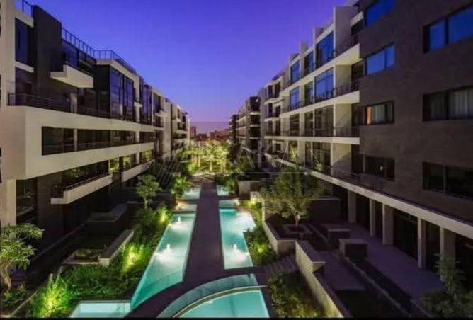 70106135 - Property Image 3