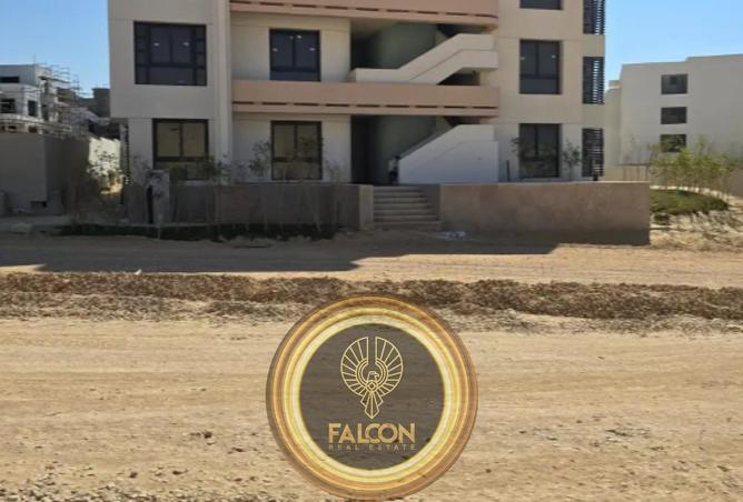 69835528 - Property Image 3