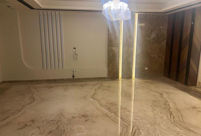 8538143 - صورة العقار 3