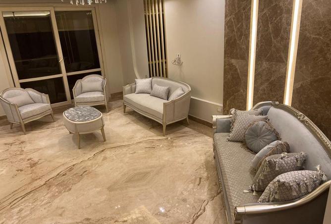 8538143 - الصورة الرئيسية للعقار