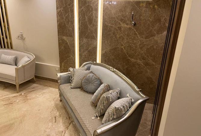 8538143 - صورة العقار 2