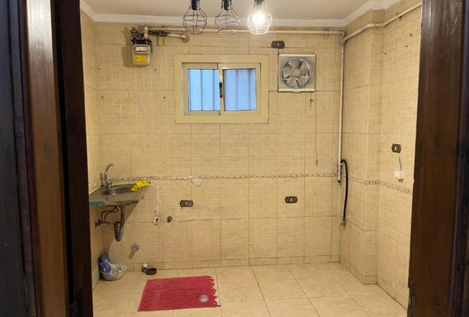108797472 - صورة العقار 3