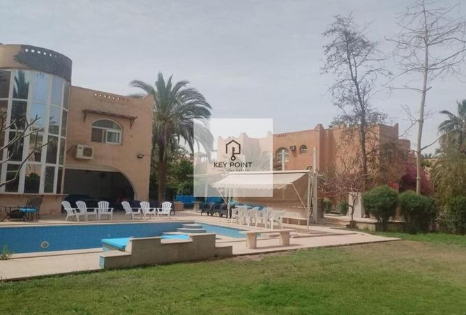 82088740 - صورة العقار 3