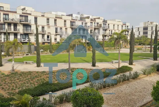 117542350 - صورة العقار 3