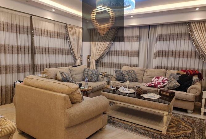 63392377 - Property Image 2