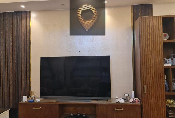 63392377 - Property Image 3