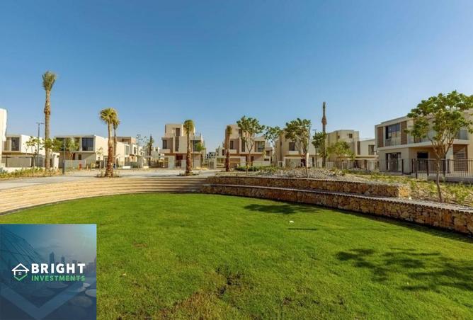 8696104 - صورة العقار 3