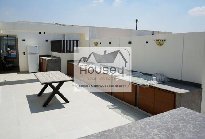 64378483 - Property Image 3