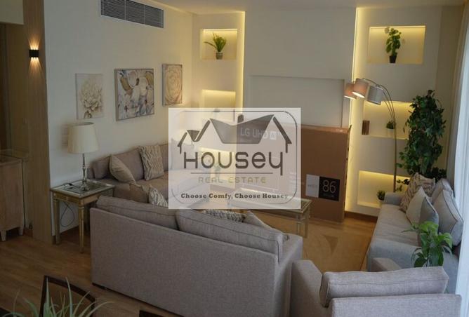 64378483 - Property Main Image