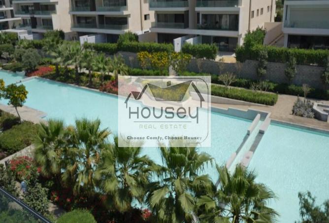 64378483 - Property Image 2