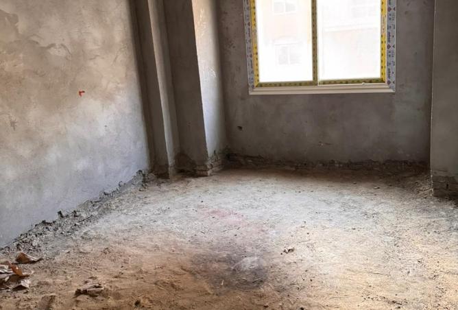 103188606 - Property Image 2