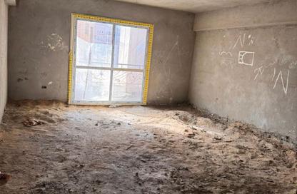 Apartment - 3 Bedrooms - 2 Bathrooms for sale in Al Andalus District - New Cairo City - Cairo Apartment - 3 Bedrooms - 2 Bathrooms for sale in Al Andalus District - New Cairo City - Cairo