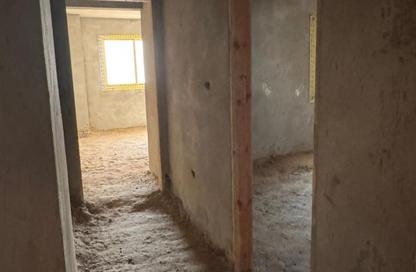Apartment - 3 Bedrooms - 2 Bathrooms for sale in Al Andalus District - New Cairo City - Cairo Apartment - 3 Bedrooms - 2 Bathrooms for sale in Al Andalus District - New Cairo City - Cairo