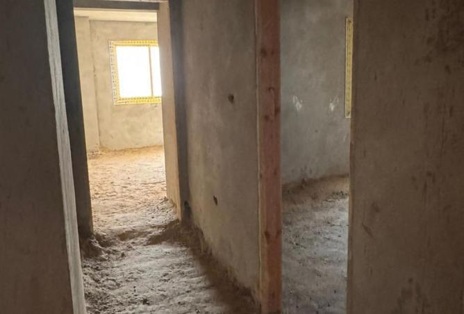 103188606 - Property Image 3