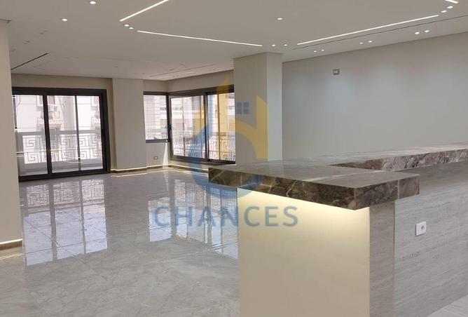 96587778 - Property Image 2