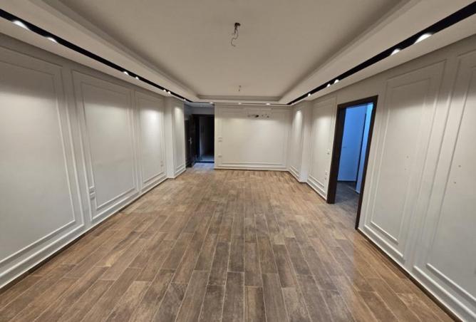 96870828 - Property Main Image