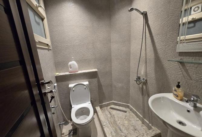 96870828 - Property Image 3