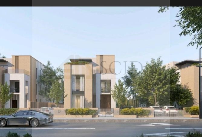 57232811 - صورة العقار 3