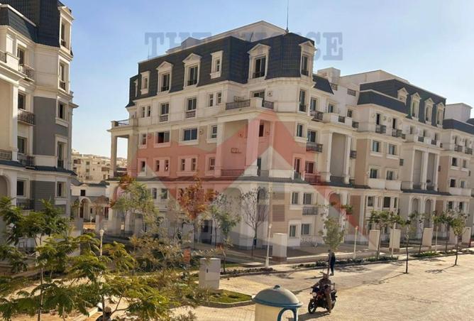 107677535 - صورة العقار 2