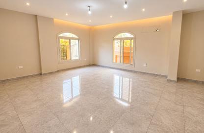 Apartment - 3 Bedrooms - 2 Bathrooms for sale in Al Imam Zain Al Abdeen St. - El Banafseg 9 - El Banafseg - New Cairo City - Cairo Apartment - 3 Bedrooms - 2 Bathrooms for sale in Al Imam Zain Al Abdeen St. - El Banafseg 9 - El Banafseg - New Cairo City - Cairo