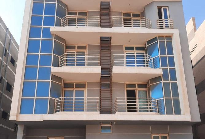 76506236 - Property Main Image