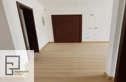 شقة - 2 غرف نوم - 2 حمامات للبيع في كيان - كمبوندات الشيخ زايد - الشيخ زايد - الجيزة شقة - 2 غرف نوم - 2 حمامات للبيع في كيان - كمبوندات الشيخ زايد - الشيخ زايد - الجيزة