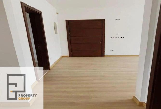 54232729 - Property Image 2