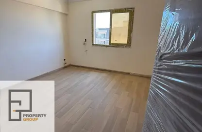 Apartment - 2 Bedrooms - 2 Bathrooms for sale in Kayan - Sheikh Zayed Compounds - Sheikh Zayed City - Giza Apartment - 2 Bedrooms - 2 Bathrooms for sale in Kayan - Sheikh Zayed Compounds - Sheikh Zayed City - Giza