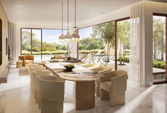 8470923 - صورة العقار 3