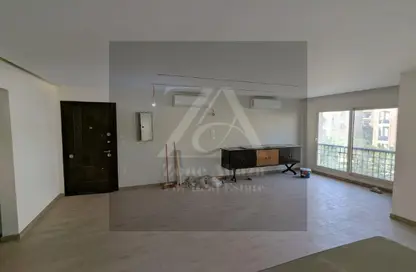 Apartment - 3 Bedrooms - 3 Bathrooms for rent in Stone Residence - 5th Settlement Compounds - The 5th Settlement - New Cairo City - Cairo