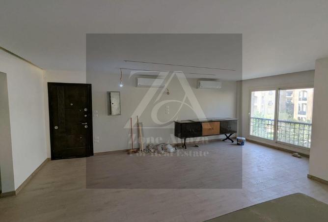 64389466 - Property Main Image