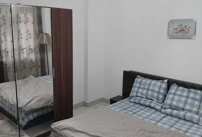 90995912 - صورة العقار 2