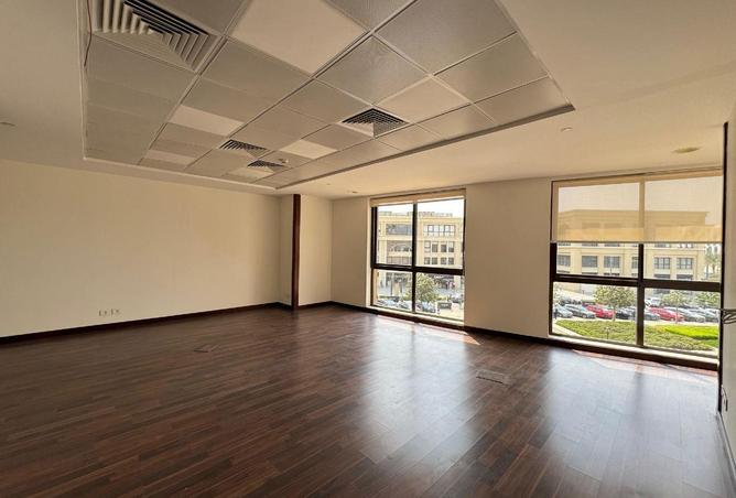 77595843 - Property Image 2