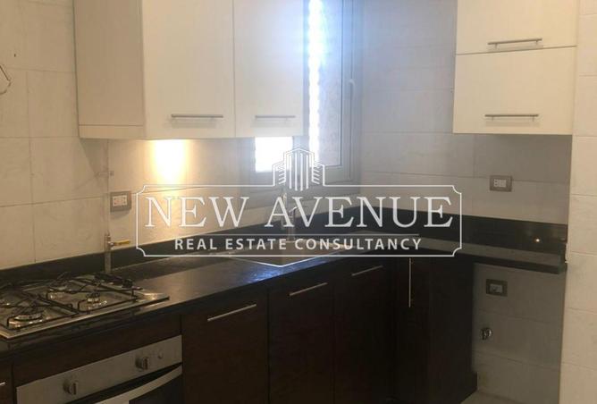 65153546 - Property Image 3