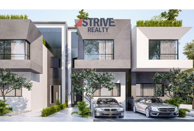 8659948 - Property Image 3