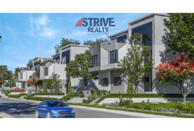 8659948 - Property Image 2