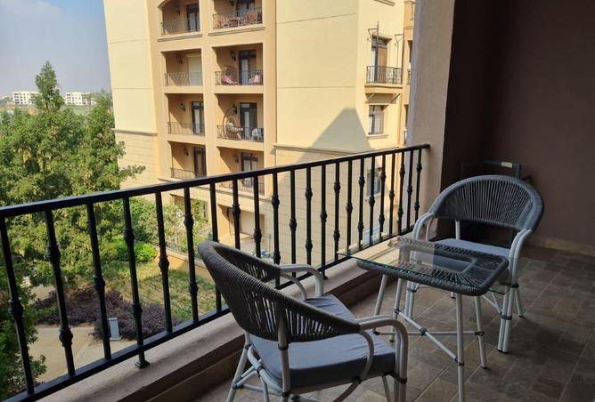 2PKVdAGJM5A - صورة العقار 2