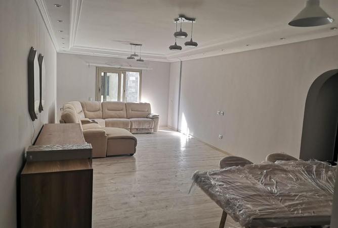 100923363 - Property Main Image