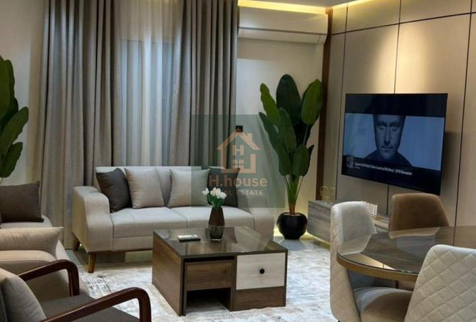 8530831 - Property Main Image