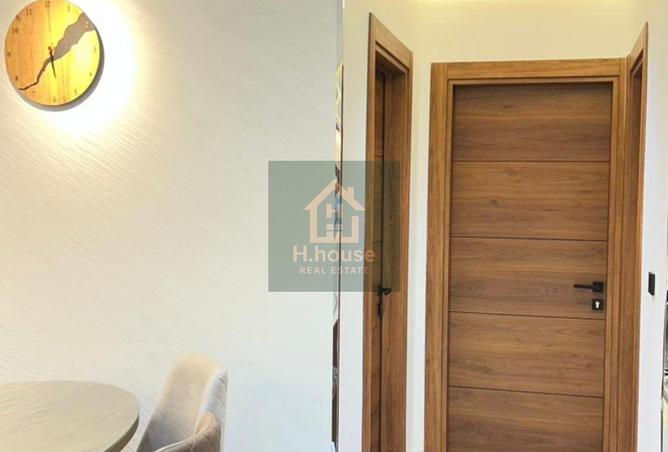 8530831 - Property Image 2